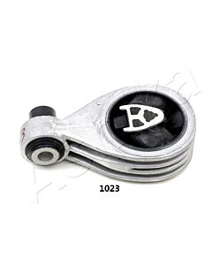 ASHIKA GOM1023 SOSPENSIONE, MOTORE