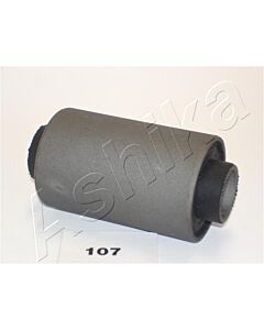 ASHIKA GOM107 SUPPORTO, BRACCIO OSCILLANTE