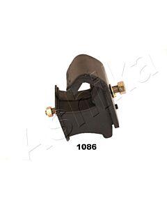 ASHIKA GOM1086 SOSPENSIONE, MOTORE