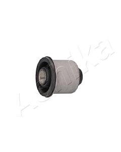 ASHIKA GOM1093 SUPPORTO, BRACCIO OSCILLANTE