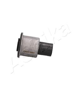 ASHIKA GOM1094 SUPPORTO, BRACCIO OSCILLANTE