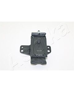 ASHIKA GOM1099 SOSPENSIONE, MOTORE