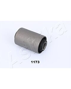 ASHIKA GOM1173 SUPPORTO, BRACCIO OSCILLANTE