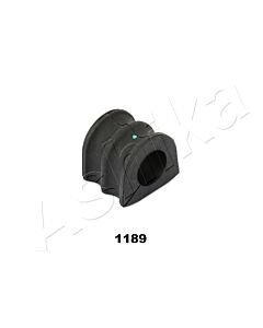 ASHIKA GOM1189 BRONZINA CUSCINETTO, BARRA STABILIZZATRICE