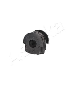 ASHIKA GOM1199 BRONZINA CUSCINETTO, BARRA STABILIZZATRICE