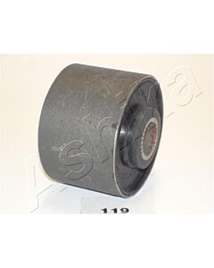 ASHIKA GOM119 SUPPORTO, BRACCIO OSCILLANTE