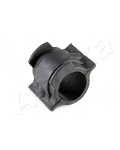 ASHIKA GOM1243 BRONZINA CUSCINETTO, BARRA STABILIZZATRICE