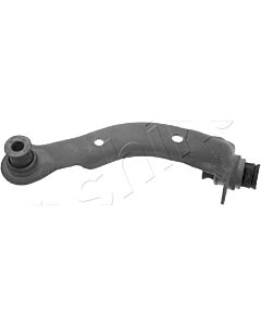 ASHIKA GOM1288 SOSPENSIONE, MOTORE