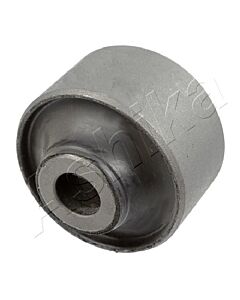 ASHIKA GOM1290 SUPPORTO, BRACCIO OSCILLANTE