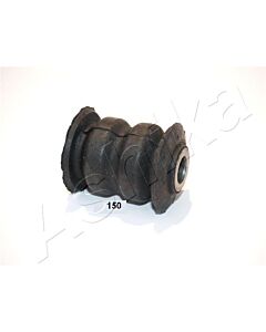 ASHIKA GOM150 SUPPORTO, BRACCIO OSCILLANTE