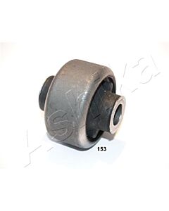 ASHIKA GOM153 SUPPORTO, BRACCIO OSCILLANTE