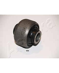 ASHIKA GOM154 SUPPORTO, BRACCIO OSCILLANTE