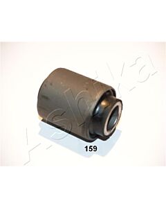 ASHIKA GOM159 SUPPORTO, BRACCIO OSCILLANTE