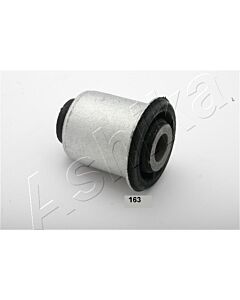 ASHIKA GOM163 SUPPORTO, BRACCIO OSCILLANTE