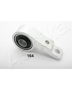 ASHIKA GOM164 SUPPORTO, BRACCIO OSCILLANTE