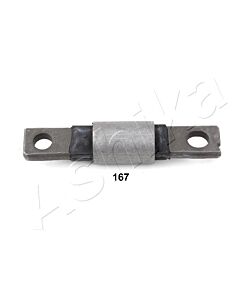 ASHIKA GOM167 SUPPORTO, BRACCIO OSCILLANTE