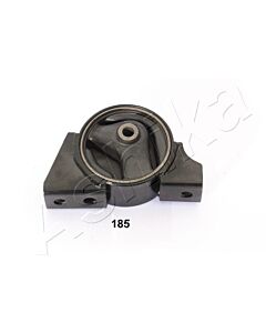 ASHIKA GOM185 SOSPENSIONE, MOTORE