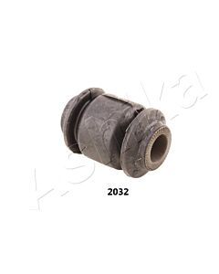 ASHIKA GOM2032 SUPPORTO, BRACCIO OSCILLANTE
