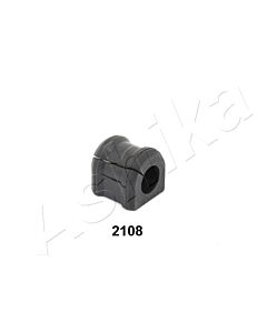 ASHIKA GOM2108 BRONZINA CUSCINETTO, BARRA STABILIZZATRICE