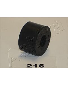 ASHIKA GOM216 BRONZINA CUSCINETTO, BARRA STABILIZZATRICE
