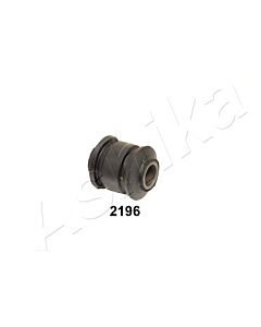 ASHIKA GOM2196 SUPPORTO, BRACCIO OSCILLANTE