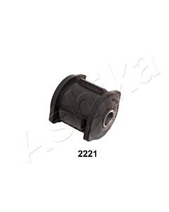 ASHIKA GOM2221 SUPPORTO, BRACCIO OSCILLANTE