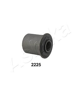 ASHIKA GOM2225 SUPPORTO, BRACCIO OSCILLANTE