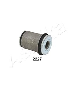 ASHIKA GOM2227 SUPPORTO, BRACCIO OSCILLANTE