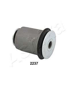 ASHIKA GOM2237 SUPPORTO, BRACCIO OSCILLANTE