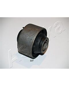 ASHIKA GOM227 SUPPORTO, BRACCIO OSCILLANTE