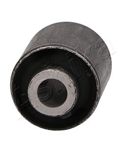 ASHIKA GOM2298 SUPPORTO, BRACCIO OSCILLANTE