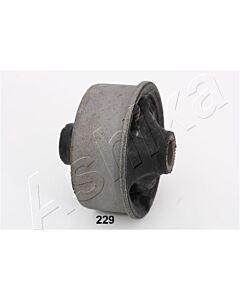 ASHIKA GOM229 SUPPORTO, BRACCIO OSCILLANTE