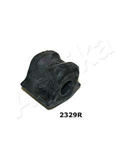 ASHIKA GOM2329R BRONZINA CUSCINETTO, BARRA STABILIZZATRICE