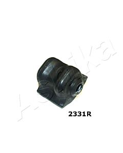 ASHIKA GOM2331R BRONZINA CUSCINETTO, BARRA STABILIZZATRICE