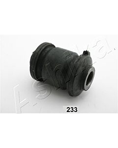 ASHIKA GOM233 SUPPORTO, BRACCIO OSCILLANTE