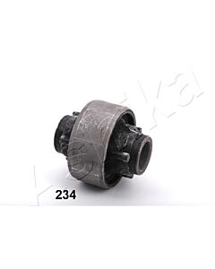 ASHIKA GOM234 SUPPORTO, BRACCIO OSCILLANTE