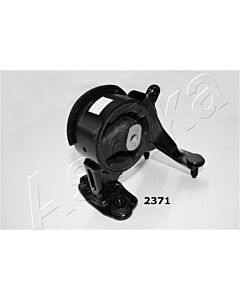 ASHIKA GOM2371 SOSPENSIONE, MOTORE