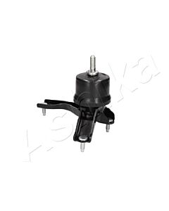 ASHIKA GOM2374 SOSPENSIONE, MOTORE