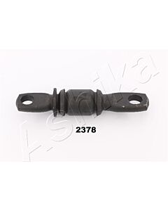 ASHIKA GOM2378 SUPPORTO, BRACCIO OSCILLANTE