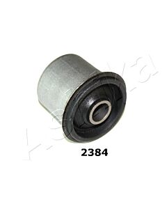ASHIKA GOM2384 SUPPORTO, BRACCIO OSCILLANTE