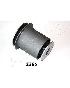 ASHIKA GOM2385 SUPPORTO, BRACCIO OSCILLANTE