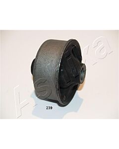 ASHIKA GOM239 SUPPORTO, BRACCIO OSCILLANTE