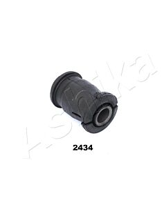 ASHIKA GOM2434 SUPPORTO, BRACCIO OSCILLANTE