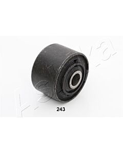 ASHIKA GOM243 SUPPORTO, BRACCIO OSCILLANTE