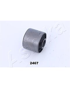 ASHIKA GOM2467 SUPPORTO, BRACCIO OSCILLANTE