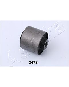 ASHIKA GOM2472 SUPPORTO, BRACCIO OSCILLANTE
