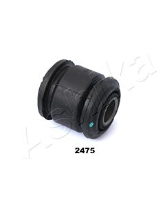 ASHIKA GOM2475 SUPPORTO, BRACCIO OSCILLANTE