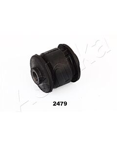 ASHIKA GOM2479 SUPPORTO, BRACCIO OSCILLANTE