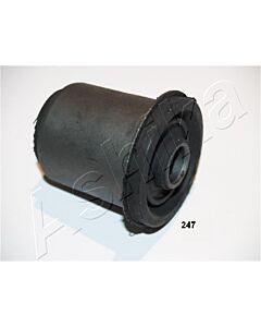 ASHIKA GOM247 SUPPORTO, BRACCIO OSCILLANTE