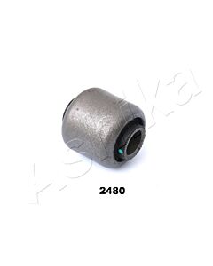 ASHIKA GOM2480 SUPPORTO, BRACCIO OSCILLANTE